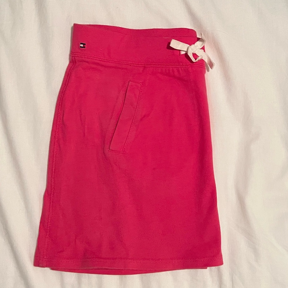 Tommy Hilfiger Skirt 💞💞